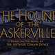 Illustration for article titled The Hound of the Baskervilles (1959)